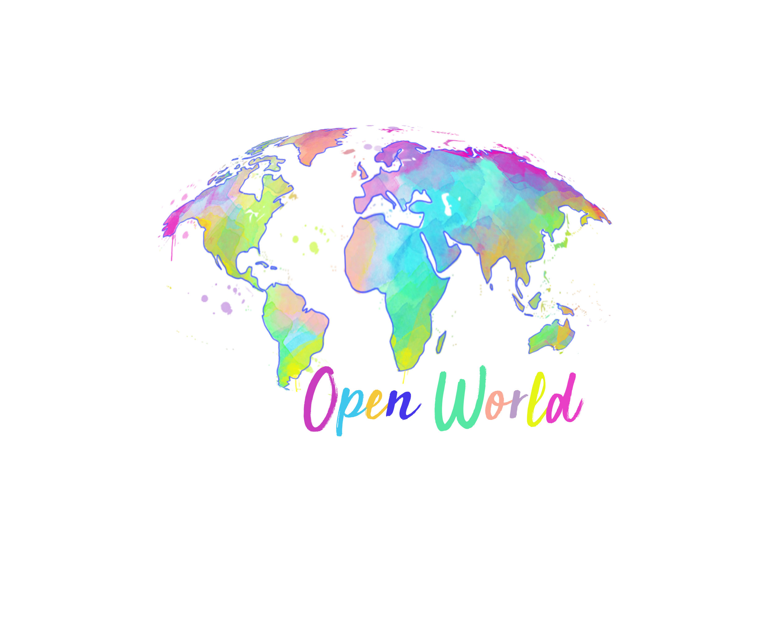 OPEN WORLD ENGLISH